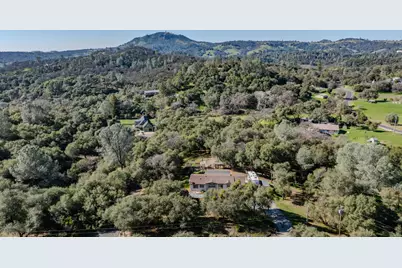 4381 Lombardi Drive, Mokelumne Hill, CA 95245 - Photo 64