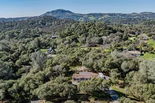 4381 Lombardi Dr, Mokelumne Hill, CA 95245 - Photo 64