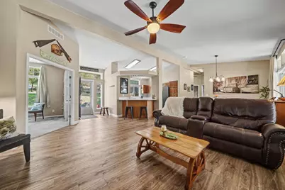 4381 Lombardi Drive, Mokelumne Hill, CA 95245 - Photo 12