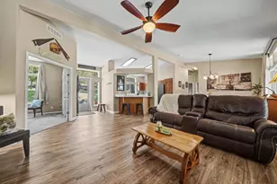 4381 Lombardi Dr, Mokelumne Hill, CA 95245 - Photo 12