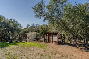 4381 Lombardi Dr, Mokelumne Hill, CA 95245 - Photo 46