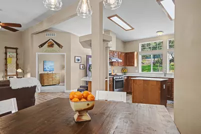 4381 Lombardi Drive, Mokelumne Hill, CA 95245 - Photo 18