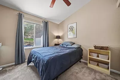 4381 Lombardi Drive, Mokelumne Hill, CA 95245 - Photo 32