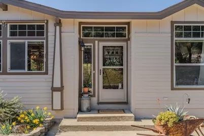 4381 Lombardi Drive, Mokelumne Hill, CA 95245 - Photo 8