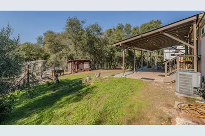 4381 Lombardi Drive, Mokelumne Hill, CA 95245 - Photo 40