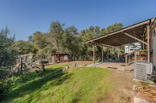 4381 Lombardi Dr, Mokelumne Hill, CA 95245 - Photo 40