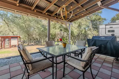4381 Lombardi Drive, Mokelumne Hill, CA 95245 - Photo 44