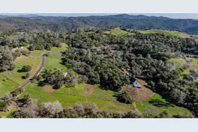 4381 Lombardi Drive, Mokelumne Hill, CA 95245 - Photo 66