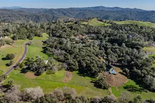 4381 Lombardi Dr, Mokelumne Hill, CA 95245 - Photo 66