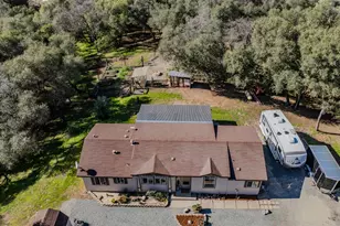 4381 Lombardi Dr, Mokelumne Hill, CA 95245 - Photo 52