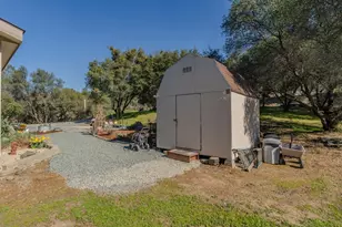 4381 Lombardi Dr, Mokelumne Hill, CA 95245 - Photo 50