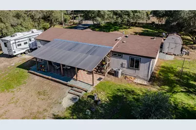 4381 Lombardi Drive, Mokelumne Hill, CA 95245 - Photo 54