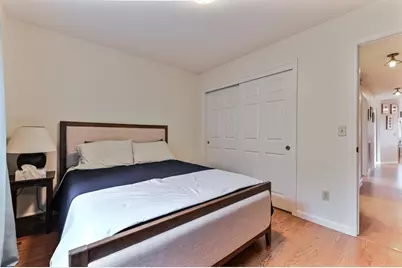 147 Rocky Ridge Lane, Angels Camp, CA 95222 - Photo 34