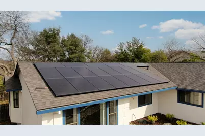 147 Rocky Ridge Lane, Angels Camp, CA 95222 - Photo 6