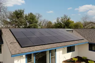 147 Rocky Ridge Ln, Angels Camp, CA 95222 - Photo 6