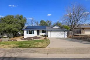 147 Rocky Ridge Ln, Angels Camp, CA 95222 - Photo 60