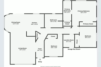 147 Rocky Ridge Lane, Angels Camp, CA 95222 - Photo 62