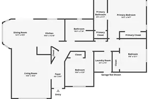 147 Rocky Ridge Ln, Angels Camp, CA 95222 - Photo 62