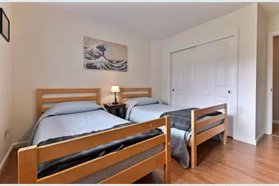 147 Rocky Ridge Lane, Angels Camp, CA 95222 - Photo 38