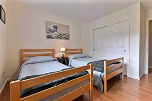 147 Rocky Ridge Ln, Angels Camp, CA 95222 - Photo 38