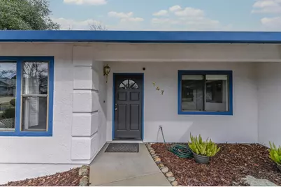 147 Rocky Ridge Lane, Angels Camp, CA 95222 - Photo 10