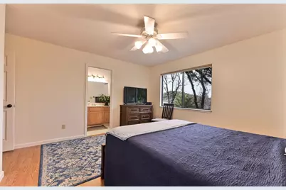 147 Rocky Ridge Lane, Angels Camp, CA 95222 - Photo 28