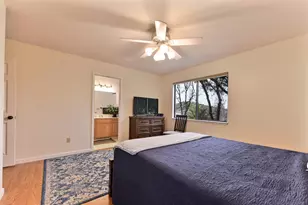 147 Rocky Ridge Ln, Angels Camp, CA 95222 - Photo 28