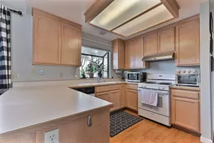 147 Rocky Ridge Ln, Angels Camp, CA 95222 - Photo 50