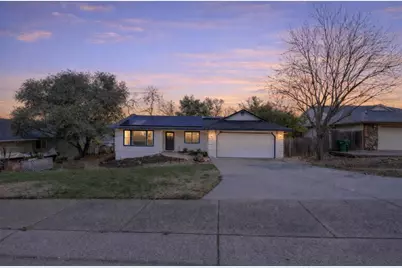 147 Rocky Ridge Lane, Angels Camp, CA 95222 - Photo 2