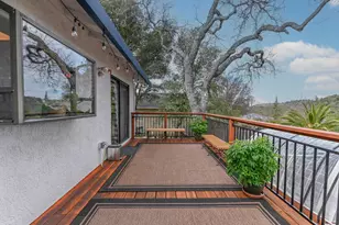 147 Rocky Ridge Ln, Angels Camp, CA 95222 - Photo 14