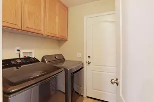 277 Fragrance St, Manteca, CA 95337 - Photo 22