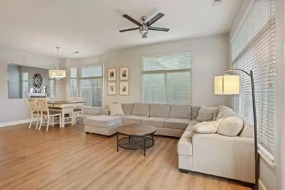 277 Fragrance Street, Manteca, CA 95337 - Photo 10