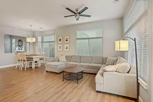 277 Fragrance St, Manteca, CA 95337 - Photo 10