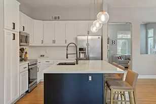 277 Fragrance St, Manteca, CA 95337 - Photo 6