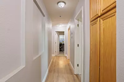 277 Fragrance Street, Manteca, CA 95337 - Photo 14