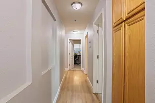 277 Fragrance St, Manteca, CA 95337 - Photo 14