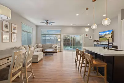 277 Fragrance Street, Manteca, CA 95337 - Photo 1