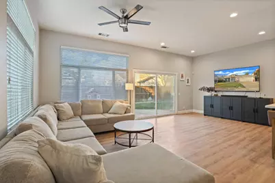 277 Fragrance Street, Manteca, CA 95337 - Photo 8