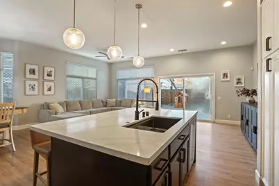 277 Fragrance Street, Manteca, CA 95337 - Photo 4