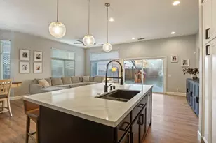 277 Fragrance St, Manteca, CA 95337 - Photo 4