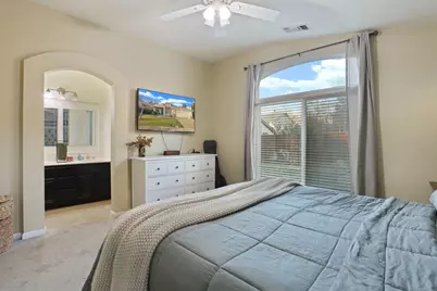 277 Fragrance Street, Manteca, CA 95337 - Photo 18