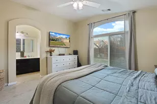 277 Fragrance St, Manteca, CA 95337 - Photo 18