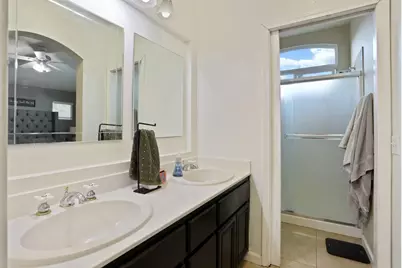 277 Fragrance Street, Manteca, CA 95337 - Photo 20