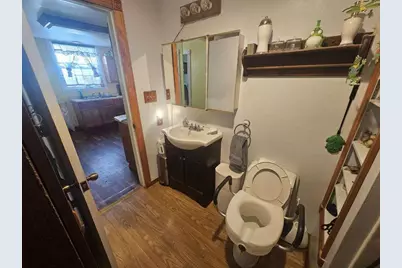 524 Madison Street, Red Bluff, CA 96080 - Photo 24