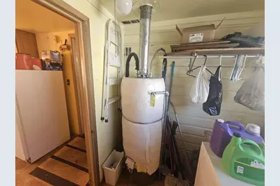 524 Madison Street, Red Bluff, CA 96080 - Photo 34