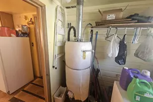 524 Madison St, Red Bluff, CA 96080 - Photo 34