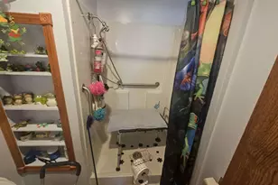 524 Madison St, Red Bluff, CA 96080 - Photo 28