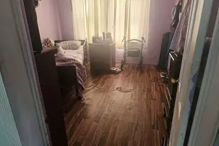 524 Madison St, Red Bluff, CA 96080 - Photo 38