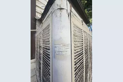 524 Madison Street, Red Bluff, CA 96080 - Photo 14