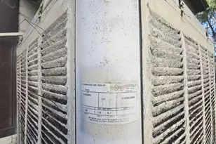 524 Madison St, Red Bluff, CA 96080 - Photo 14